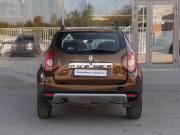 Renault Duster I Новосибирск  - изображение 23