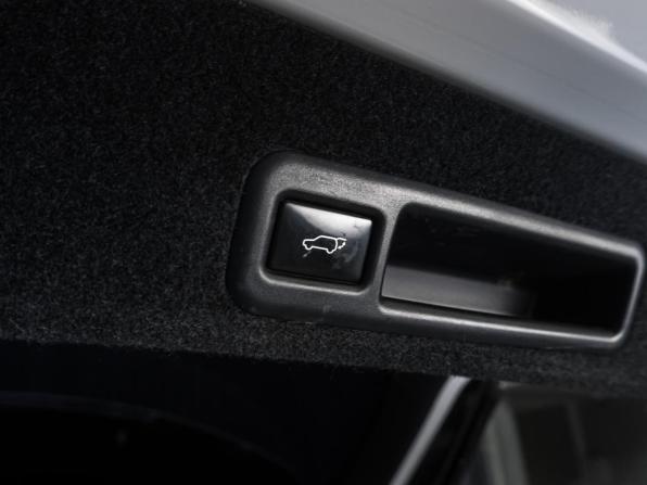 Lexus RX IV с пробегом 2016 года, цена 4 249 000 рублей, 174810 км, внедорожник, Автокод Объявления