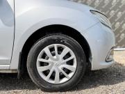 Renault Logan II Краснодар  - изображение 46