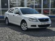Skoda Octavia II (A5) Рестайлинг Ярославль  - изображение 37