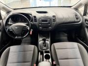 Kia Cerato III Рестайлинг (Classic) Челябинск  - изображение 33