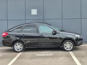 Lada (ВАЗ) Granta I Рестайлинг Воронеж  - изображение 29
