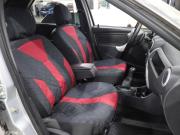 Renault Logan I Рестайлинг Ростов-на-Дону  - изображение 22