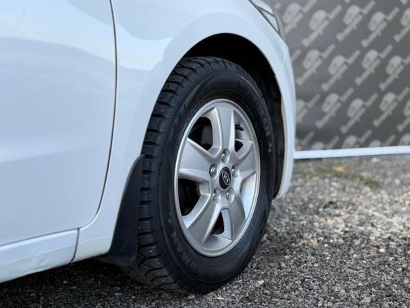 Kia Cerato III с пробегом 2016 года, цена 1 215 000 рублей, 149000 км, седан, Автокод Объявления