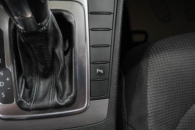 Volkswagen Passat B7 с пробегом 2012 года, цена 849 000 рублей, 138000 км, седан, Автокод Объявления