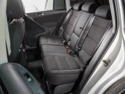 Volkswagen Tiguan I Рестайлинг Воронеж  - изображение 30