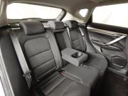 Geely Coolray I Москва  - изображение 39