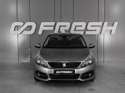 Peugeot 308 II Рестайлинг Ростов-на-Дону  - изображение 20