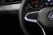 Volkswagen Passat B8 Казань  - изображение 36