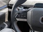 Changan UNI-V I Краснодар  - изображение 41