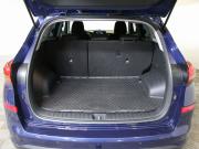Hyundai Tucson III Рестайлинг Санкт-Петербург  - изображение 34
