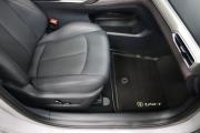 Changan UNI-T I Сургут  - изображение 50