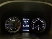 Hyundai Tucson III Москва  - изображение 33