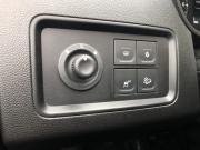 Renault Duster II Брянск  - изображение 33
