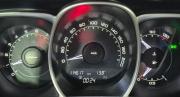 Lada (ВАЗ) Vesta I Воронеж  - изображение 30