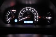 Toyota Esquire I Рестайлинг Иркутск  - изображение 33