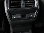 Skoda Kodiaq I Ростов-на-Дону  - изображение 48