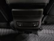 Lada (ВАЗ) Vesta I Рестайлинг (NG) Казань  - изображение 51