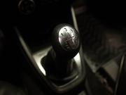Lada (ВАЗ) XRAY I Иваново  - изображение 63