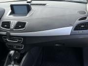 Renault Fluence I Калуга  - изображение 30
