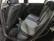 Citroen C4 I Рестайлинг Альметьевск  - изображение 39