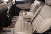 Kia Sorento III Prime Барнаул  - изображение 55