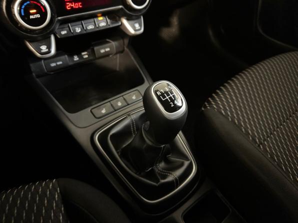 Kia Rio IV с пробегом 2017 года, цена 1 279 900 рублей, 146079 км, седан, Автокод Объявления