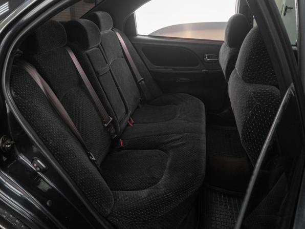 Hyundai Sonata IV (EF) Рестайлинг с пробегом 2007 года, цена 645 000 рублей, 178956 км, седан, Автокод Объявления
