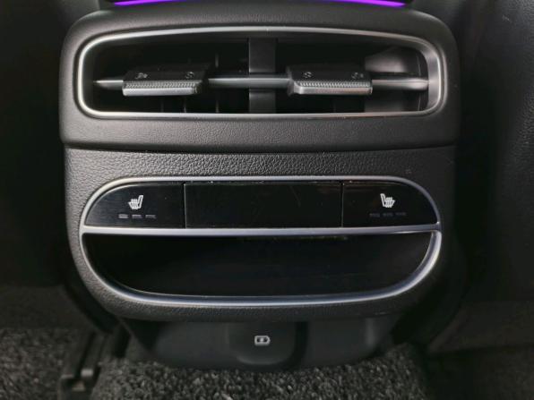 Genesis GV70 I с пробегом 2020 года, цена 4 370 000 рублей, 73799 км, внедорожник, Автокод Объявления