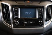 Hyundai Creta I Рестайлинг Уфа  - изображение 41