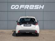 Toyota Yaris IV Краснодар  - изображение 25