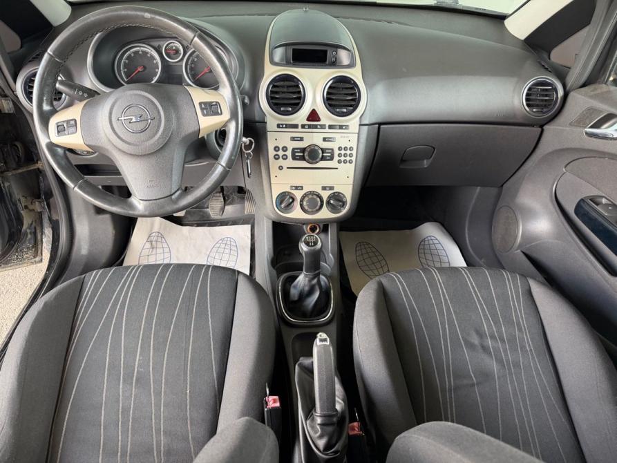 Opel Corsa D Волгоград  - изображение 12
