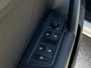 Volkswagen Tiguan II Саратов  - изображение 61