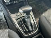 Kia Rio III Рестайлинг Екатеринбург  - изображение 48