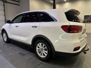 Kia Sorento III Prime Рестайлинг Новосибирск  - изображение 33