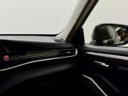 Toyota Highlander IV (XU70) Вологда  - изображение 38