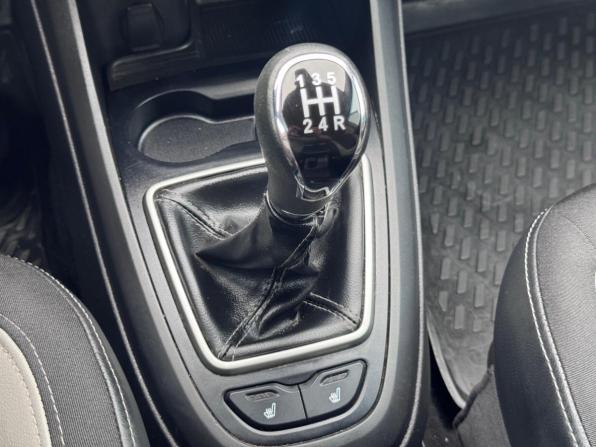 Lada (ВАЗ) Vesta I с пробегом 2018 года, цена 900 000 рублей, 112113 км, универсал, Автокод Объявления
