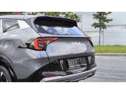 Kia Sportage V Рестайлинг Москва  - изображение 34