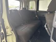 Toyota Roomy I Рестайлинг Уфа  - изображение 49