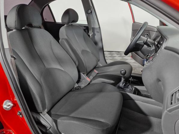 Kia Rio II с пробегом 2009 года, цена 419 000 рублей, 233522 км, седан, Автокод Объявления
