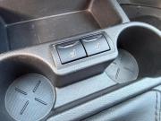 Lada (ВАЗ) Granta I Рестайлинг Сыктывкар  - изображение 50
