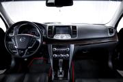 Nissan Teana II Рестайлинг Тюмень  - изображение 41