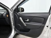 Renault Logan II Рестайлинг Новосибирск  - изображение 38