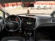 Kia Ceed II Казань  - изображение 20