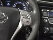 Nissan Qashqai II Казань  - изображение 35