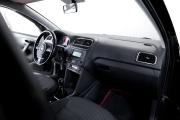 Volkswagen Polo V Тюмень  - изображение 41