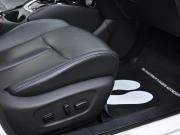 Nissan Qashqai II Рестайлинг Москва  - изображение 32