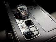 GAC GS8 II Москва  - изображение 60