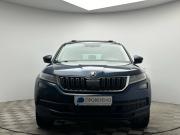 Skoda Kodiaq I Мурманск  - изображение 26