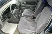 Kia Spectra I Рестайлинг 2 Стерлитамак  - изображение 24